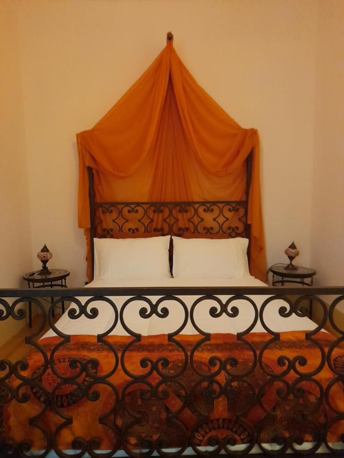Casa Da Varanda Carreco Eksteriør billede