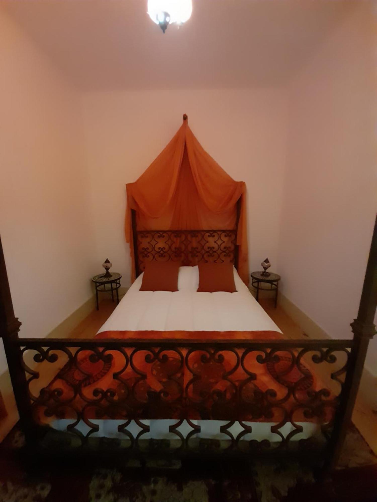 Casa Da Varanda Carreco Eksteriør billede